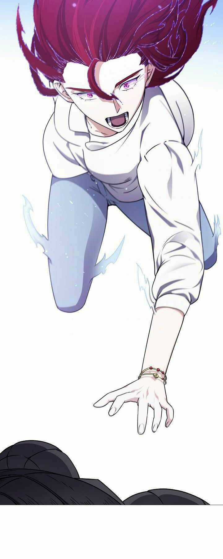 Nhà Hàng Bình Dân Của Anh Hùng Trở Về Chapter 13 trang 25