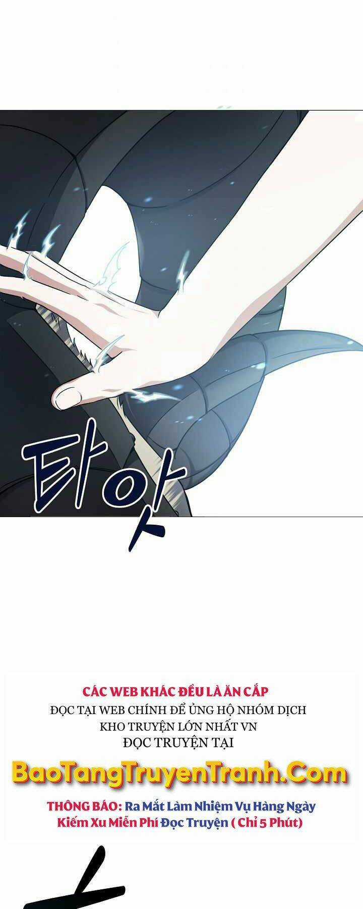 Nhà Hàng Bình Dân Của Anh Hùng Trở Về Chapter 13 trang 26