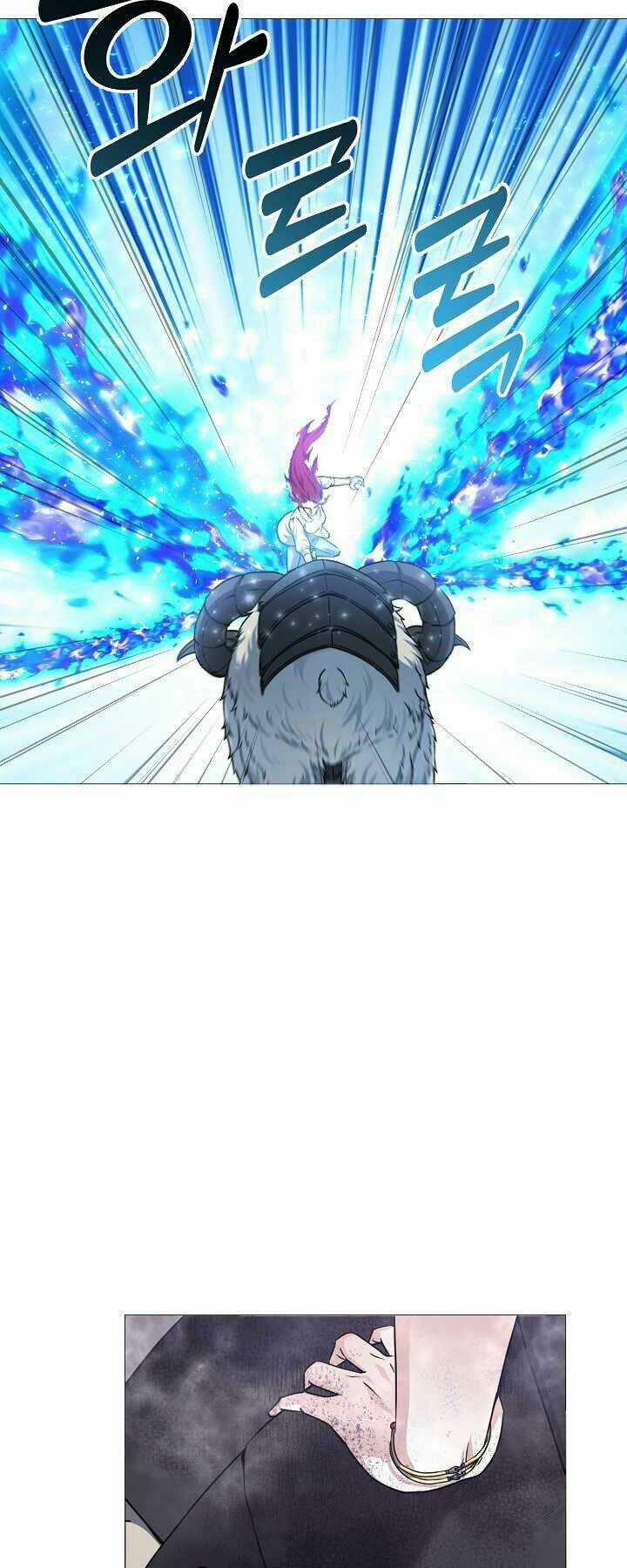 Nhà Hàng Bình Dân Của Anh Hùng Trở Về Chapter 13 trang 27