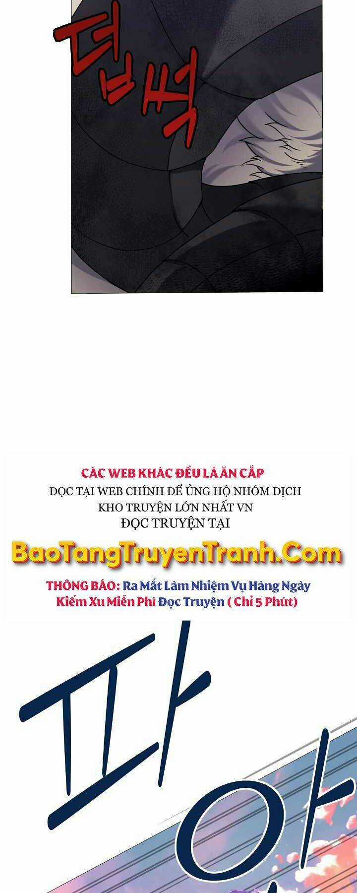 Nhà Hàng Bình Dân Của Anh Hùng Trở Về Chapter 13 trang 28