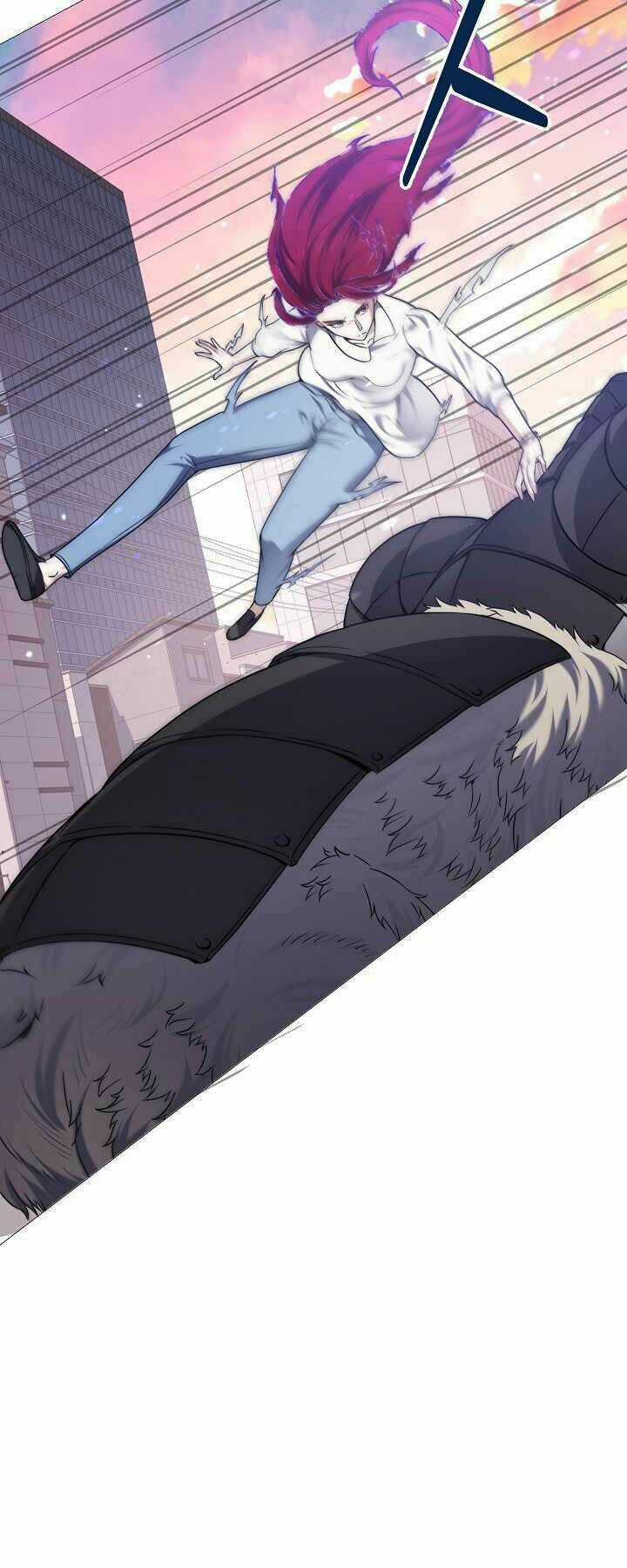 Nhà Hàng Bình Dân Của Anh Hùng Trở Về Chapter 13 trang 29