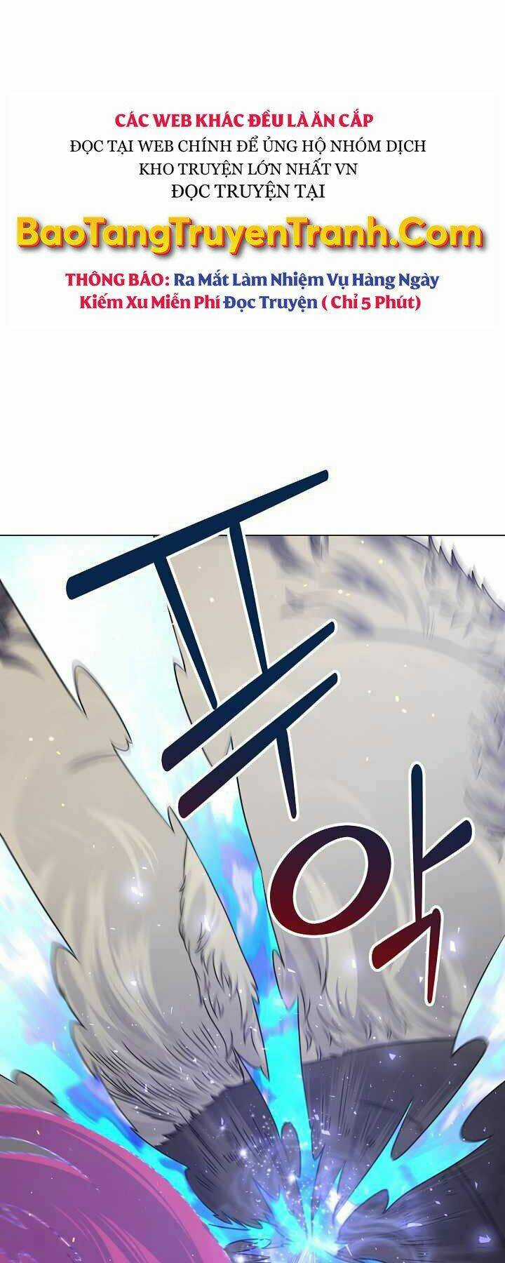 Nhà Hàng Bình Dân Của Anh Hùng Trở Về Chapter 13 trang 30