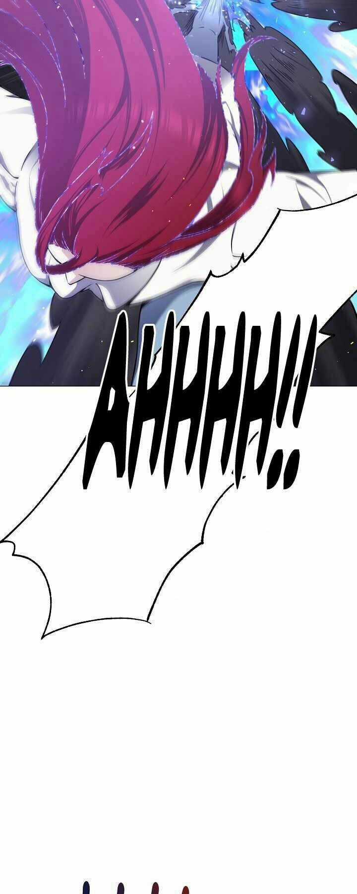 Nhà Hàng Bình Dân Của Anh Hùng Trở Về Chapter 13 trang 31