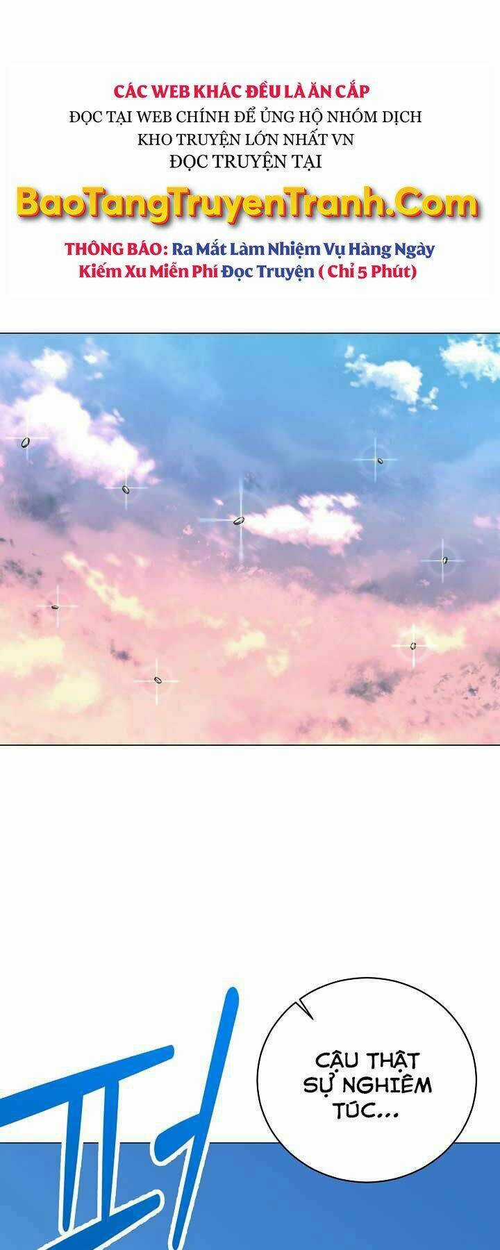 Nhà Hàng Bình Dân Của Anh Hùng Trở Về Chapter 13 trang 38