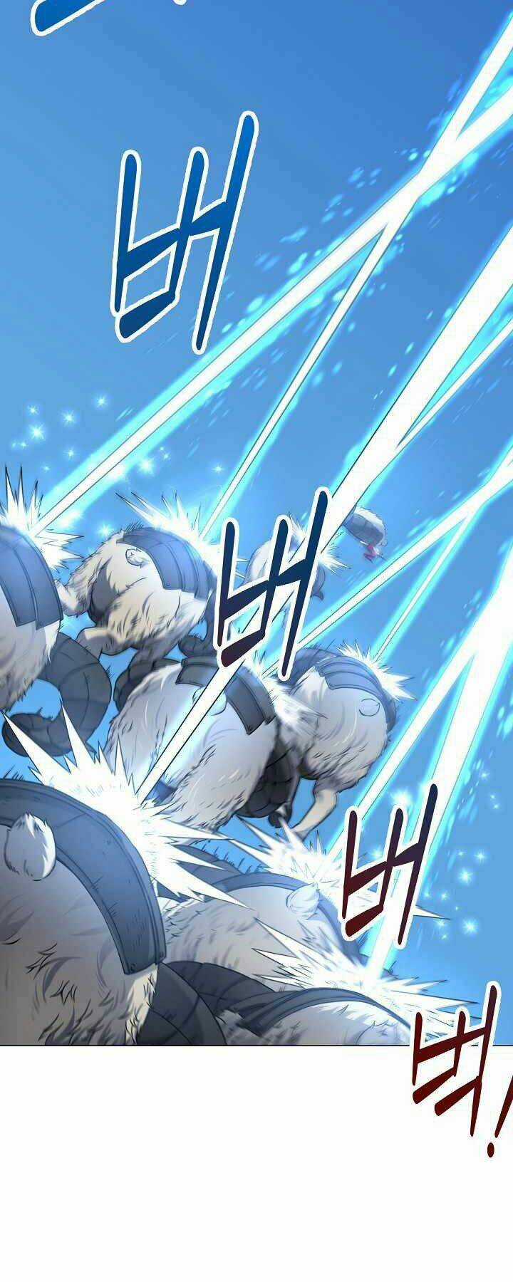 Nhà Hàng Bình Dân Của Anh Hùng Trở Về Chapter 13 trang 39