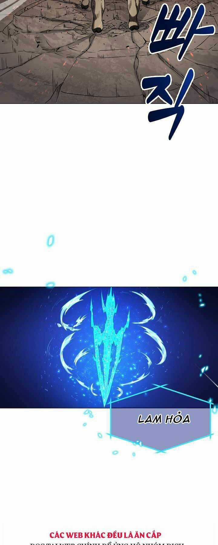 Nhà Hàng Bình Dân Của Anh Hùng Trở Về Chapter 13 trang 4