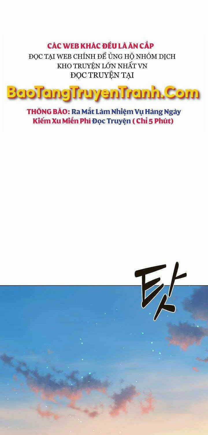 Nhà Hàng Bình Dân Của Anh Hùng Trở Về Chapter 13 trang 45