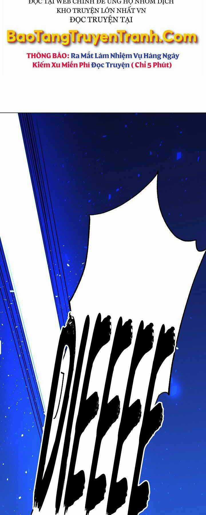 Nhà Hàng Bình Dân Của Anh Hùng Trở Về Chapter 13 trang 5