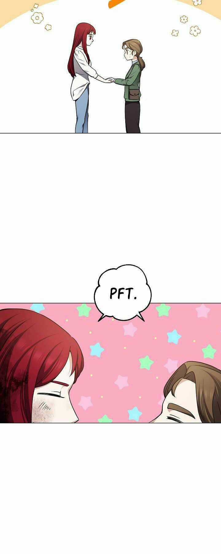 Nhà Hàng Bình Dân Của Anh Hùng Trở Về Chapter 13 trang 53