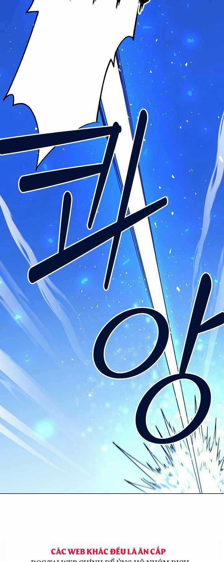 Nhà Hàng Bình Dân Của Anh Hùng Trở Về Chapter 13 trang 6