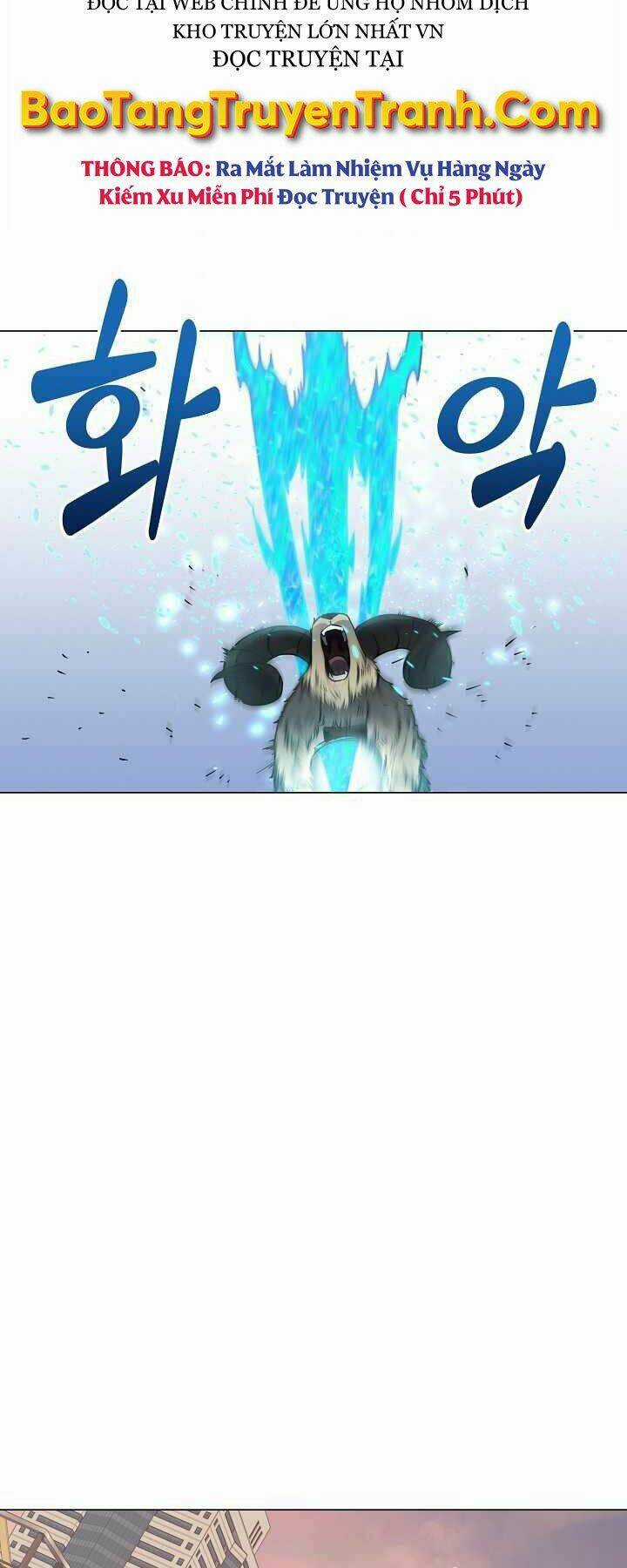 Nhà Hàng Bình Dân Của Anh Hùng Trở Về Chapter 13 trang 7