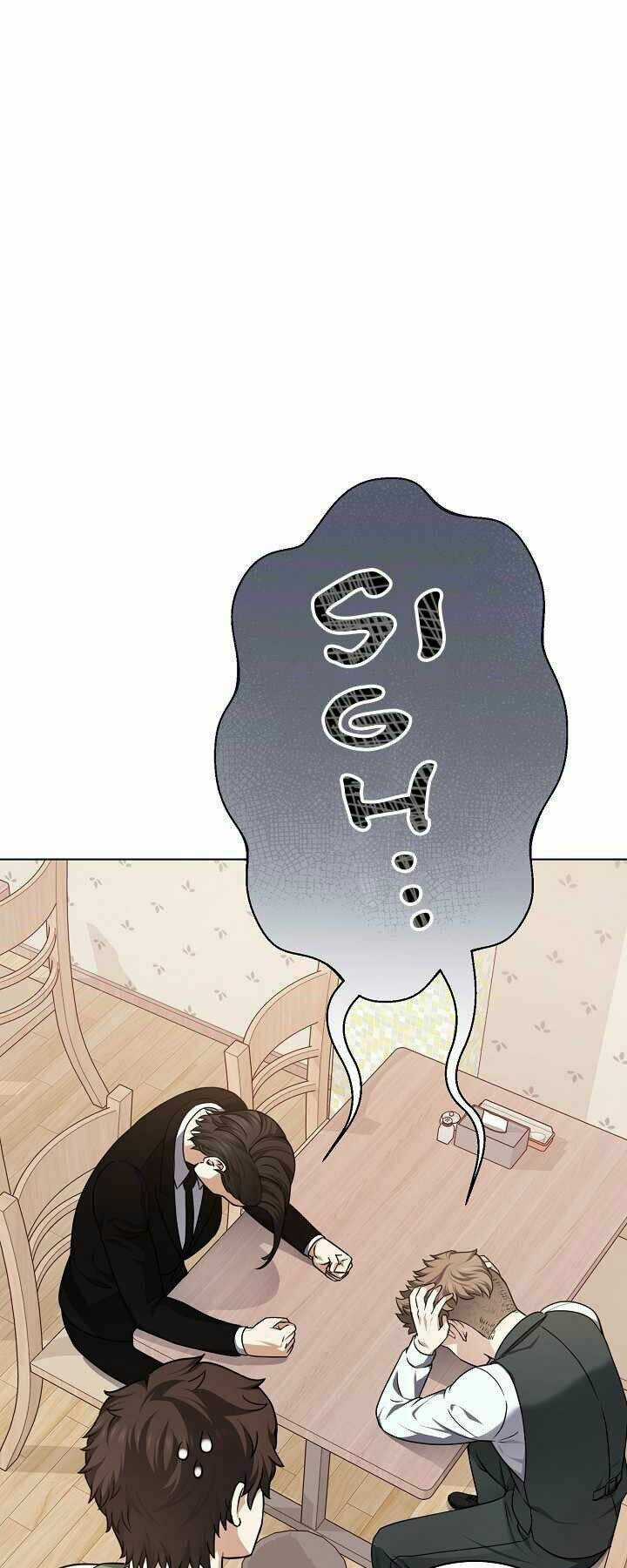 Nhà Hàng Bình Dân Của Anh Hùng Trở Về Chapter 14 trang 14