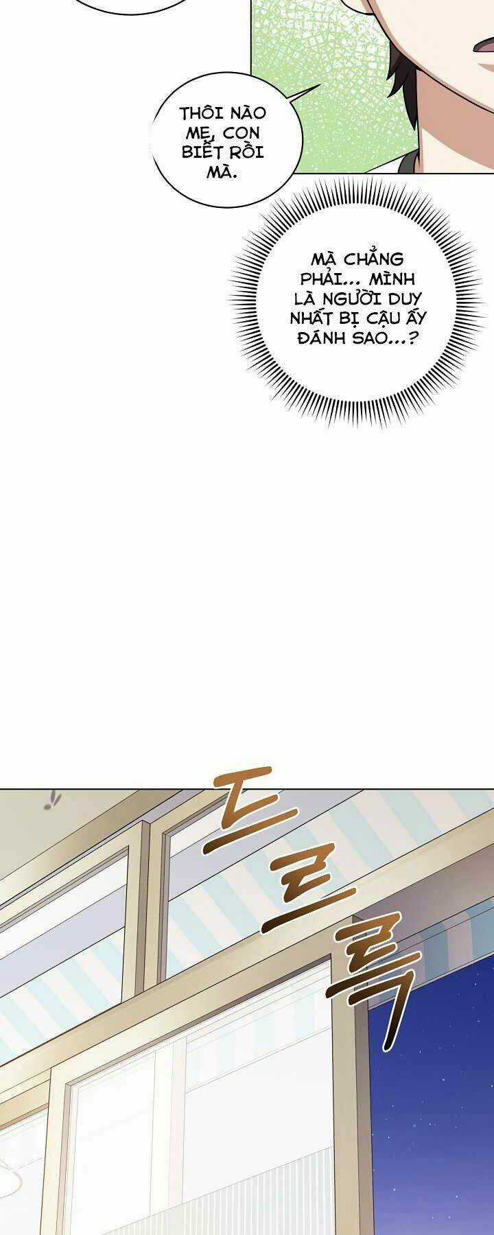 Nhà Hàng Bình Dân Của Anh Hùng Trở Về Chapter 14 trang 5