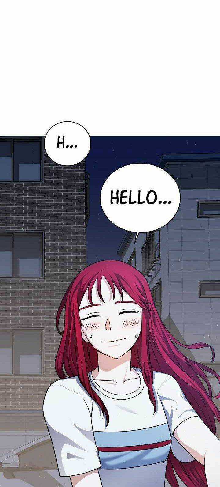 Nhà Hàng Bình Dân Của Anh Hùng Trở Về Chapter 14 trang 57