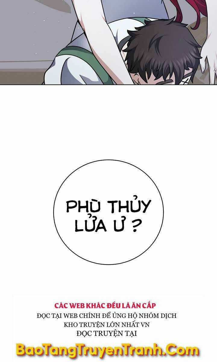 Nhà Hàng Bình Dân Của Anh Hùng Trở Về Chapter 14 trang 58