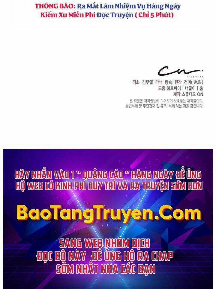 Nhà Hàng Bình Dân Của Anh Hùng Trở Về Chapter 14 trang 59