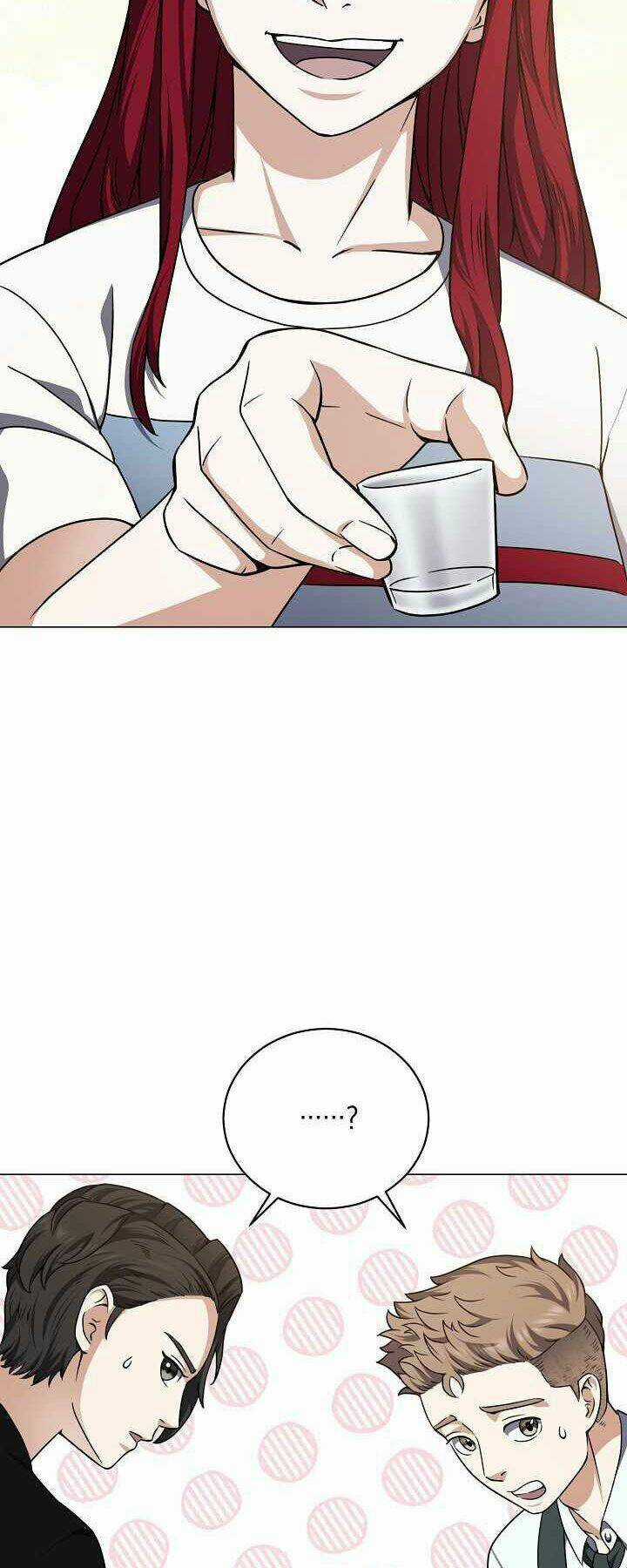 Nhà Hàng Bình Dân Của Anh Hùng Trở Về Chapter 15 trang 10