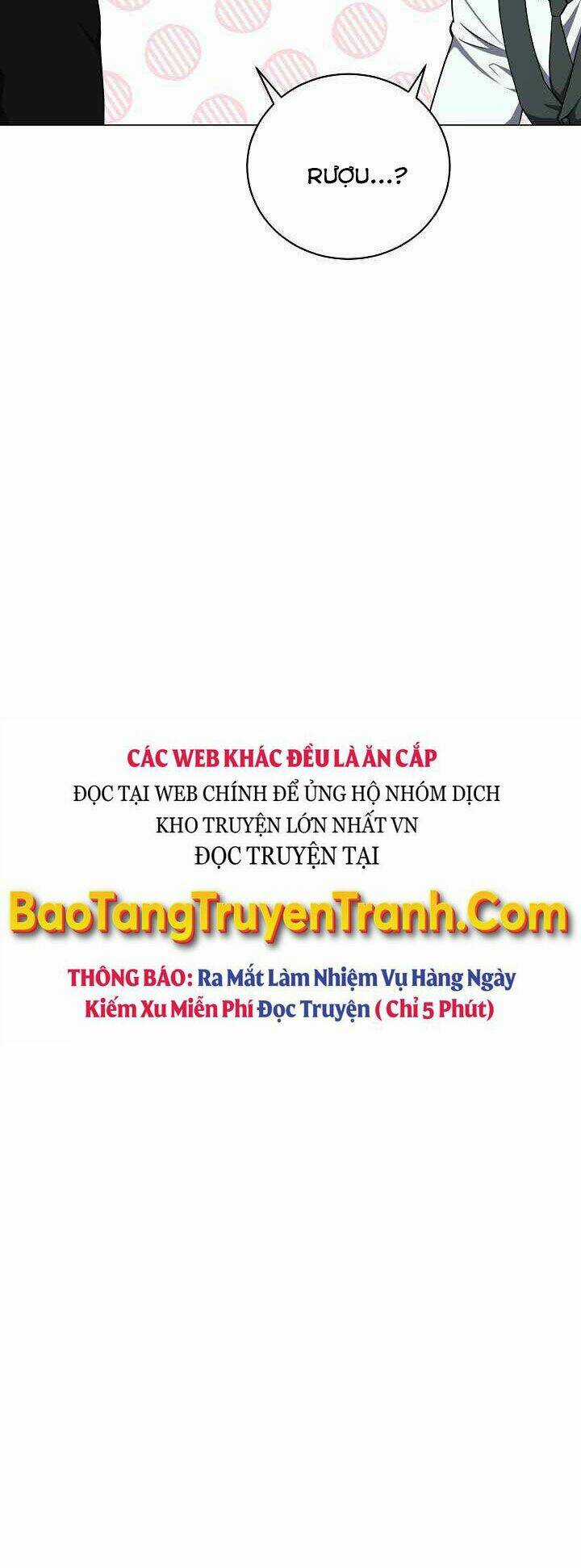 Nhà Hàng Bình Dân Của Anh Hùng Trở Về Chapter 15 trang 11
