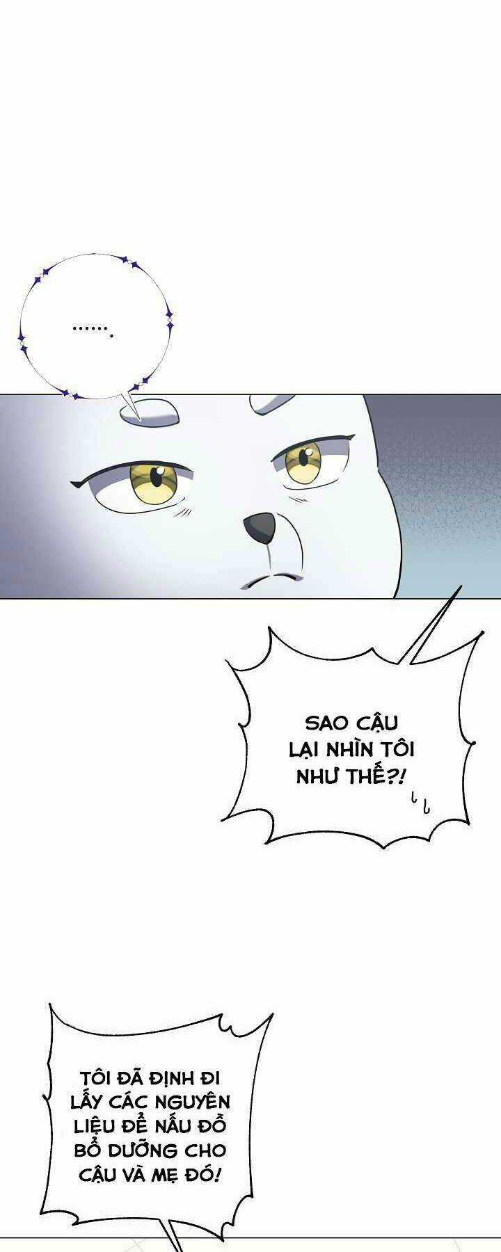 Nhà Hàng Bình Dân Của Anh Hùng Trở Về Chapter 15 trang 17