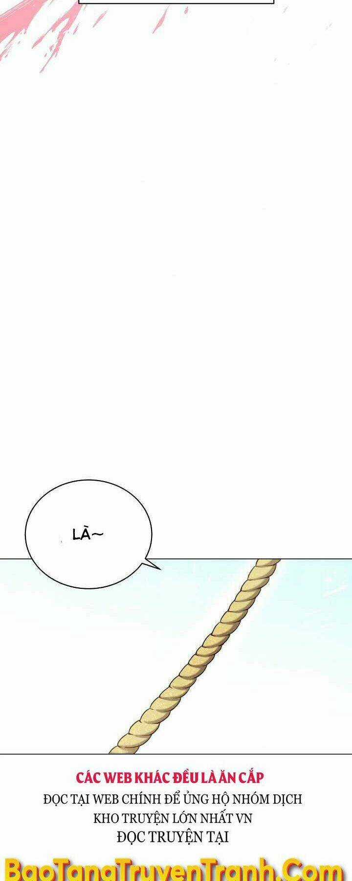 Nhà Hàng Bình Dân Của Anh Hùng Trở Về Chapter 15 trang 25