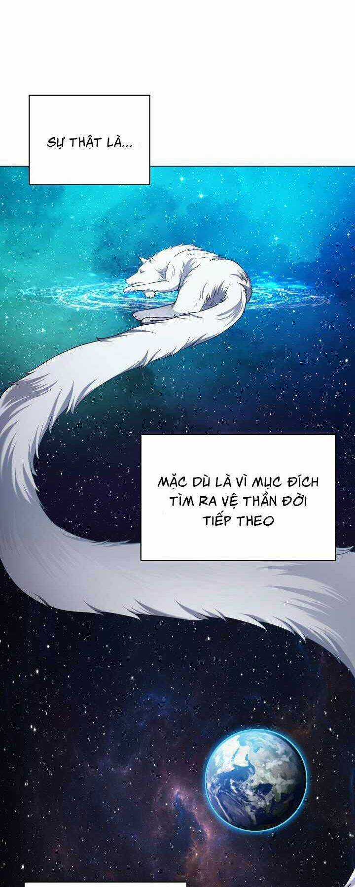 Nhà Hàng Bình Dân Của Anh Hùng Trở Về Chapter 15 trang 29