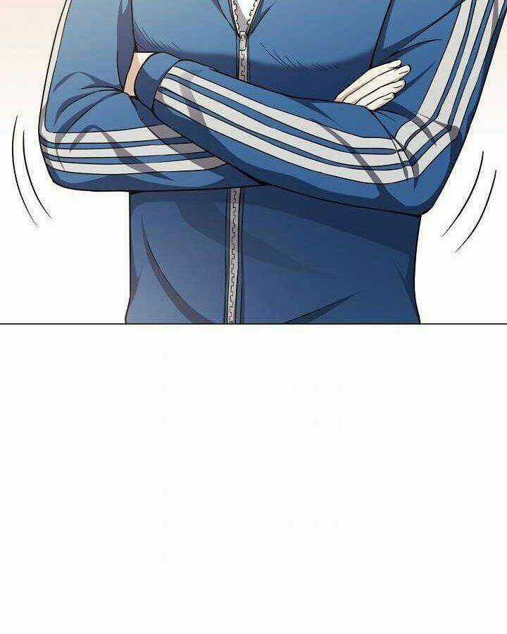 Nhà Hàng Bình Dân Của Anh Hùng Trở Về Chapter 15 trang 31