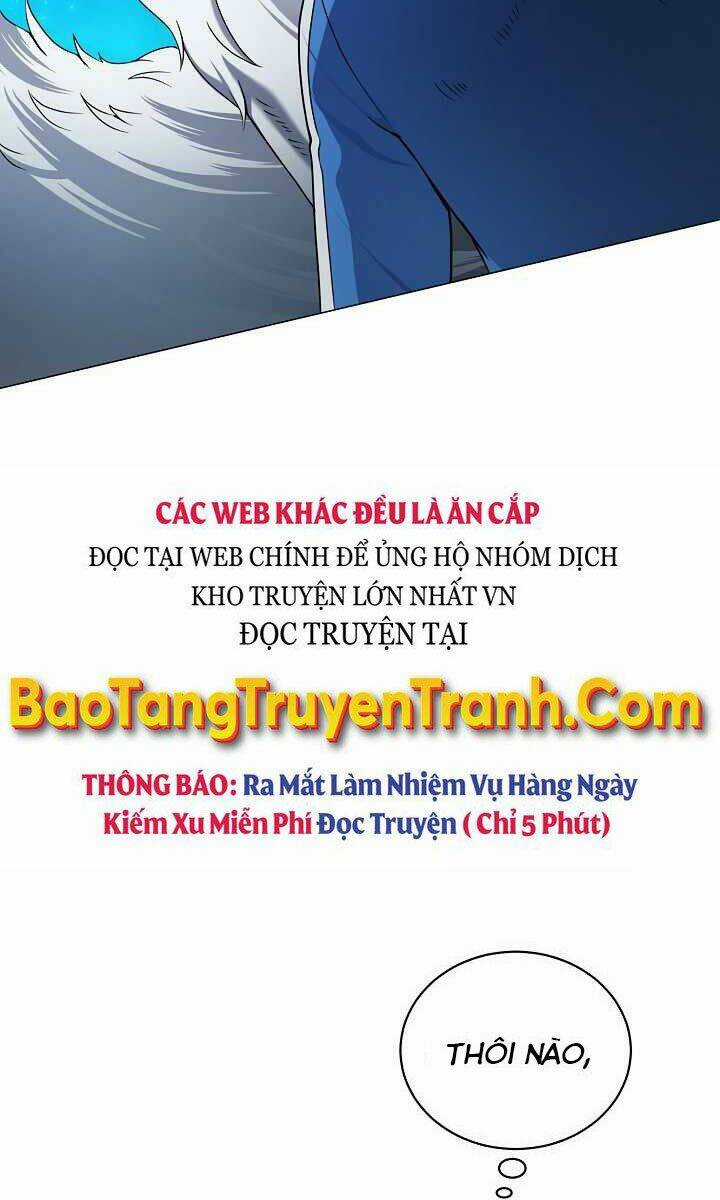 Nhà Hàng Bình Dân Của Anh Hùng Trở Về Chapter 15 trang 36