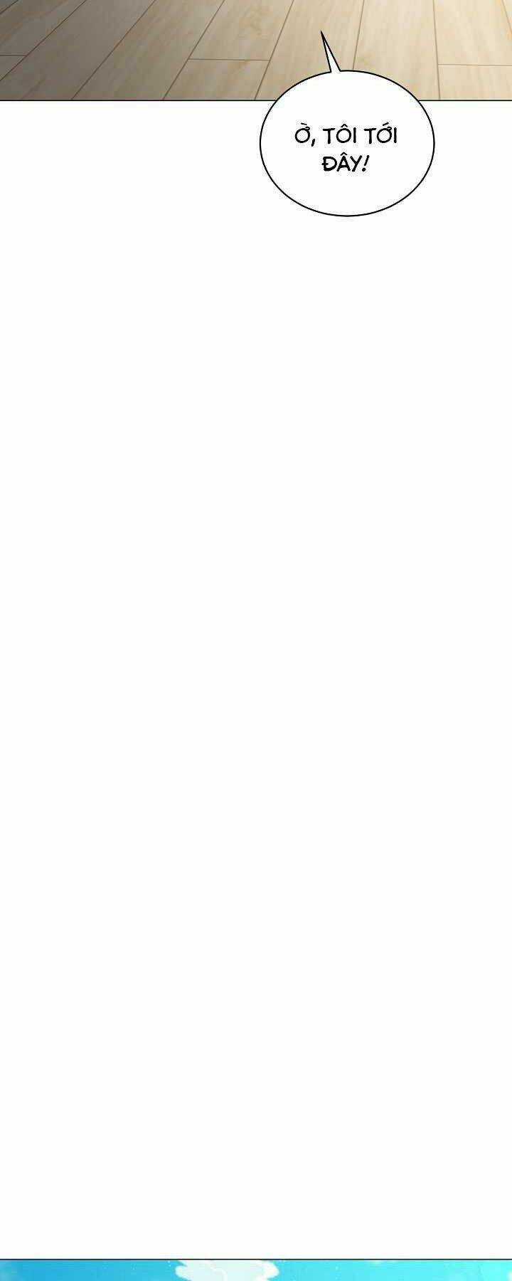 Nhà Hàng Bình Dân Của Anh Hùng Trở Về Chapter 15 trang 38