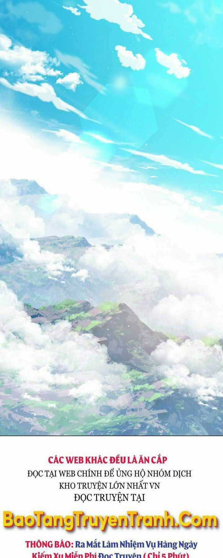 Nhà Hàng Bình Dân Của Anh Hùng Trở Về Chapter 15 trang 39