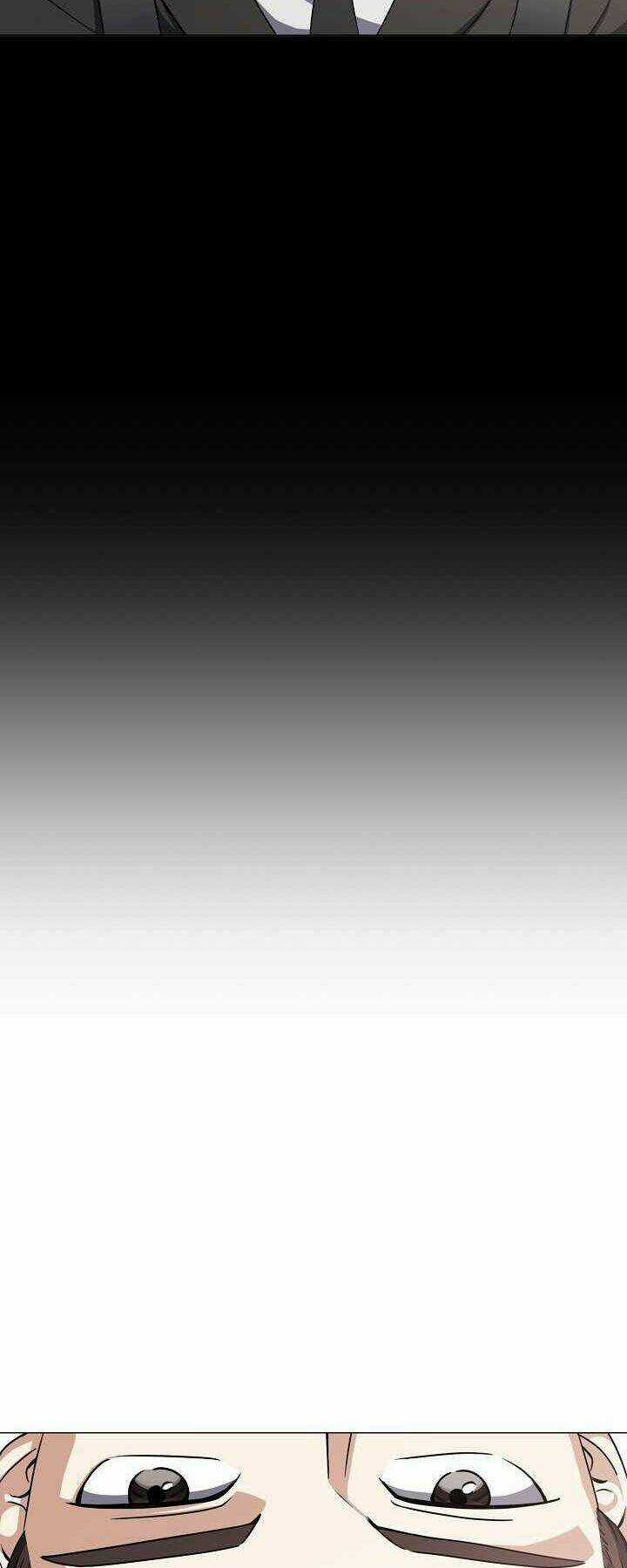 Nhà Hàng Bình Dân Của Anh Hùng Trở Về Chapter 15 trang 4