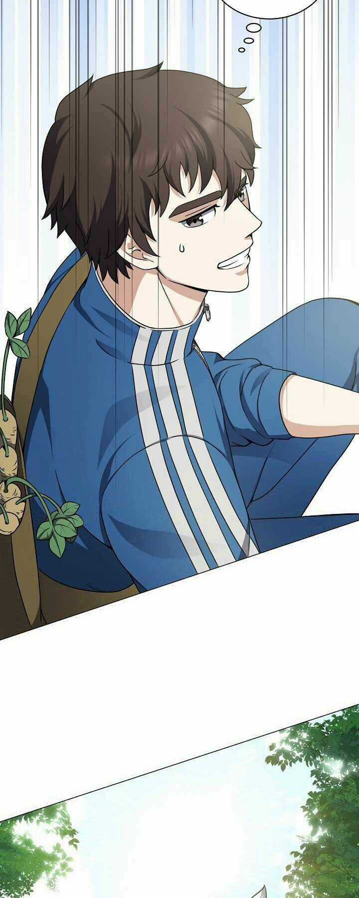 Nhà Hàng Bình Dân Của Anh Hùng Trở Về Chapter 15 trang 43