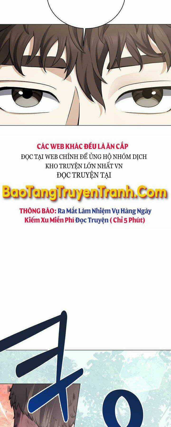 Nhà Hàng Bình Dân Của Anh Hùng Trở Về Chapter 15 trang 50