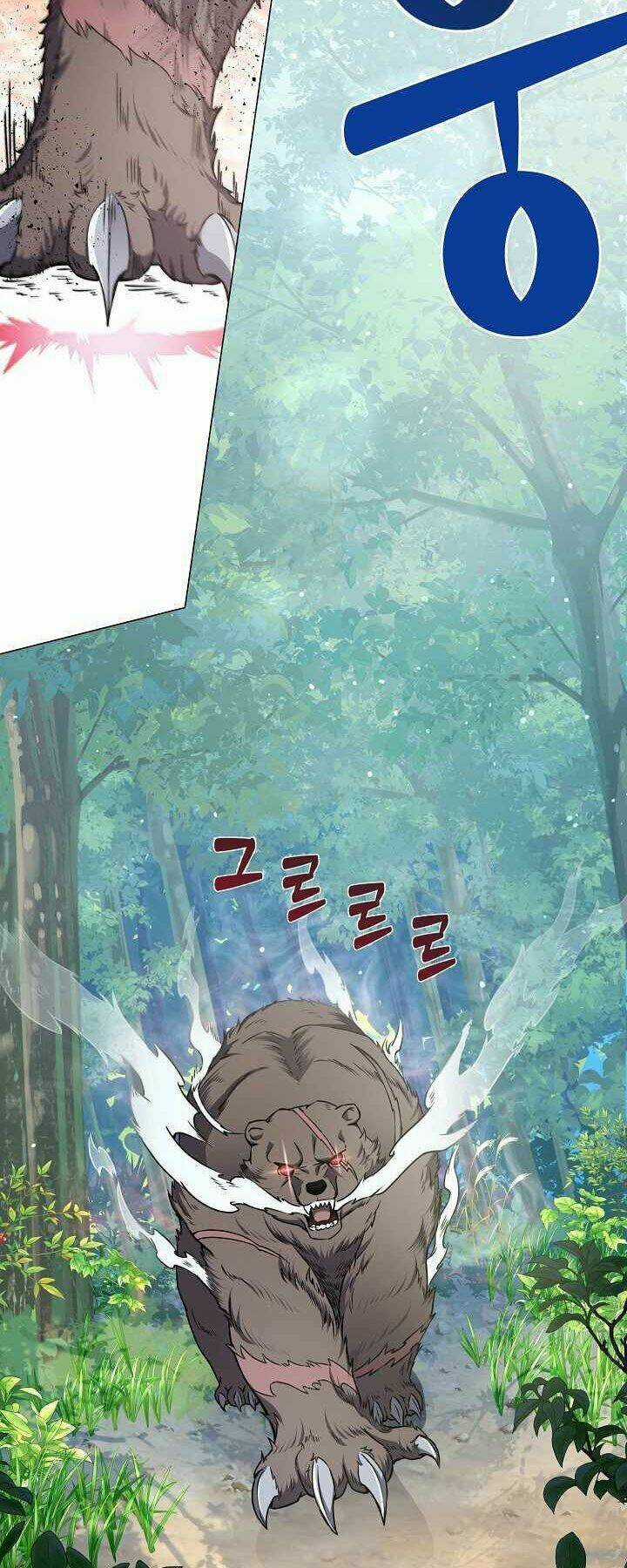 Nhà Hàng Bình Dân Của Anh Hùng Trở Về Chapter 15 trang 51