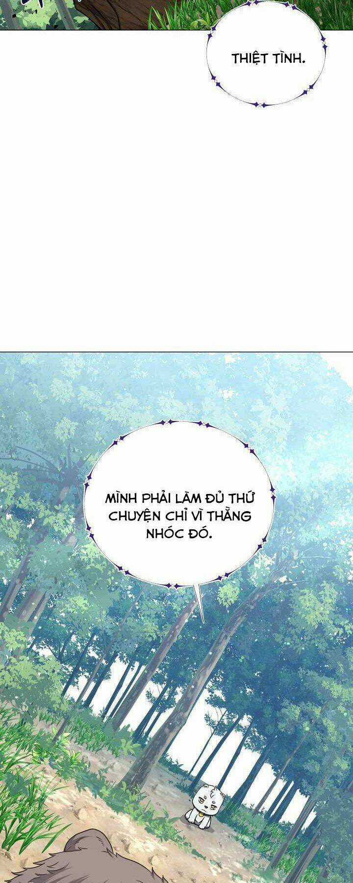 Nhà Hàng Bình Dân Của Anh Hùng Trở Về Chapter 15 trang 55