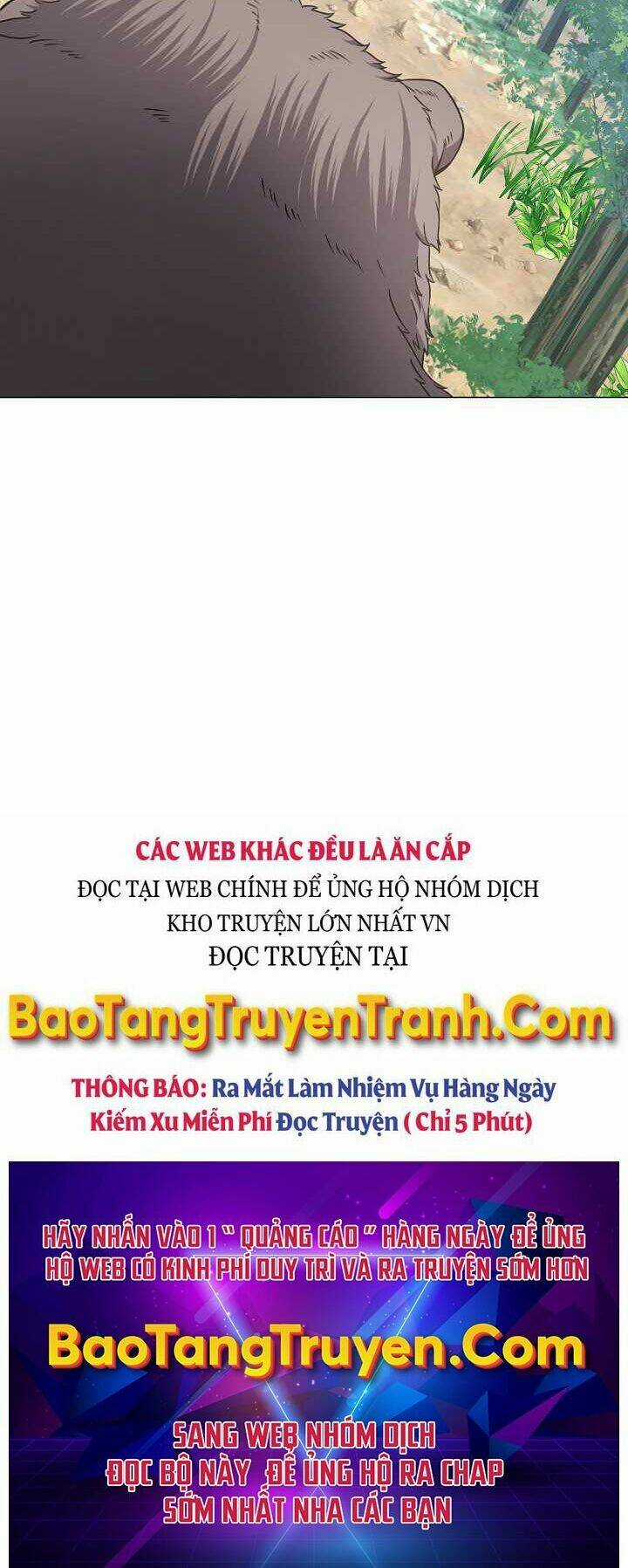 Nhà Hàng Bình Dân Của Anh Hùng Trở Về Chapter 15 trang 56