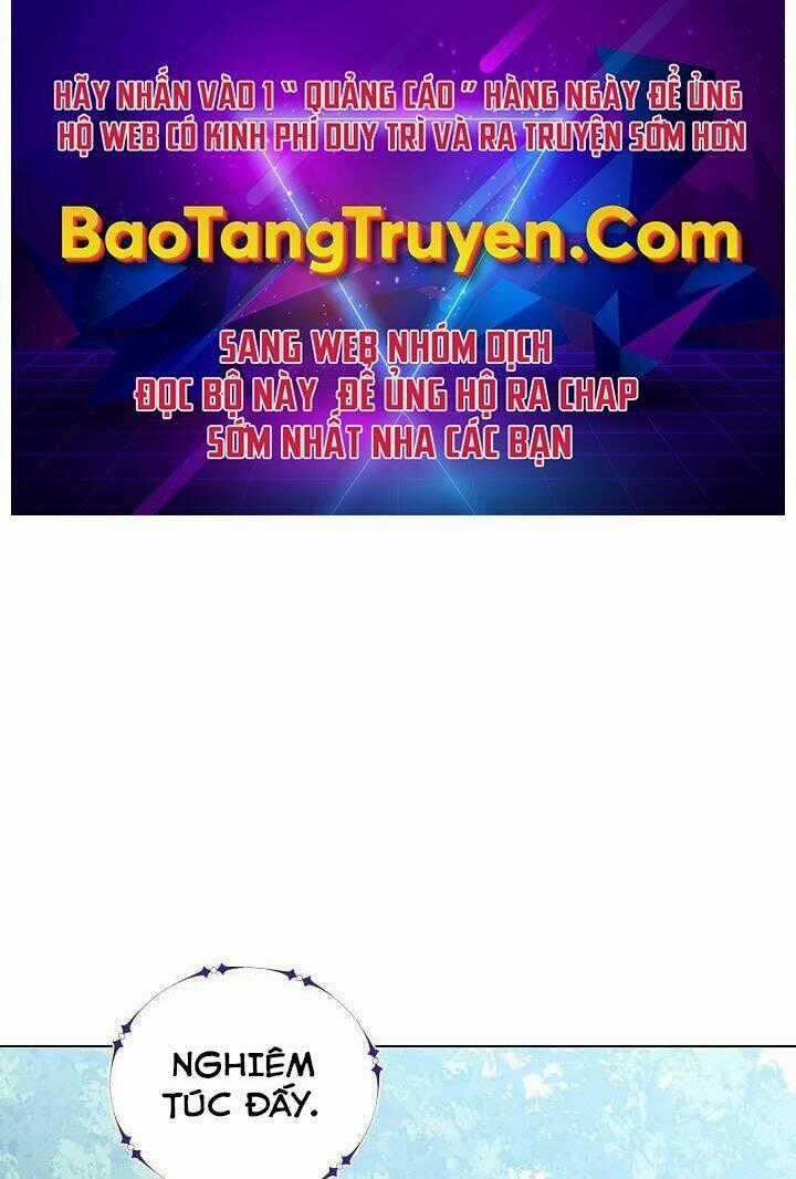 Nhà Hàng Bình Dân Của Anh Hùng Trở Về Chapter 16 trang 0