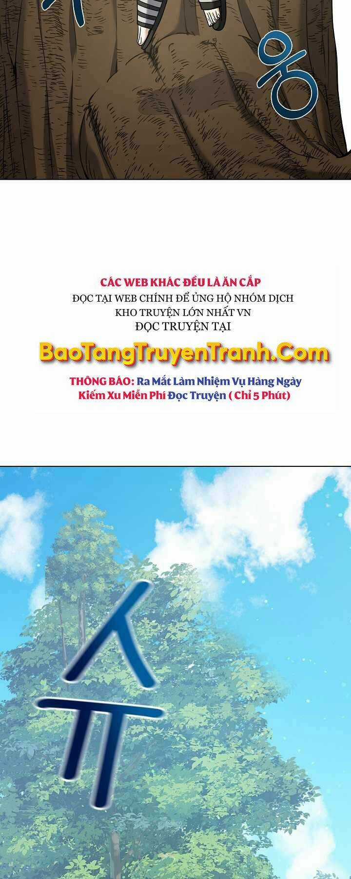 Nhà Hàng Bình Dân Của Anh Hùng Trở Về Chapter 16 trang 10