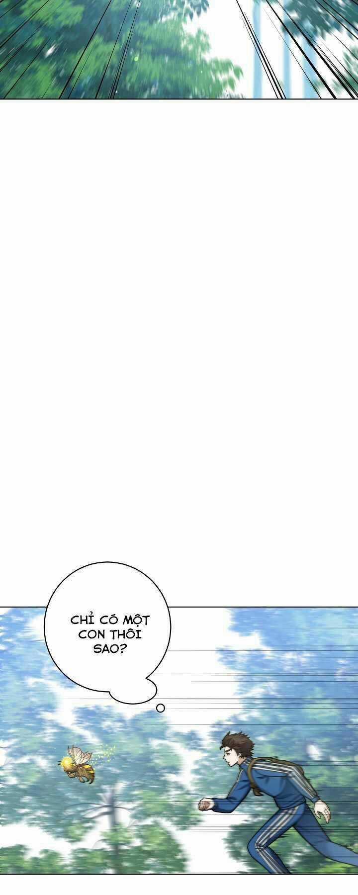 Nhà Hàng Bình Dân Của Anh Hùng Trở Về Chapter 16 trang 13