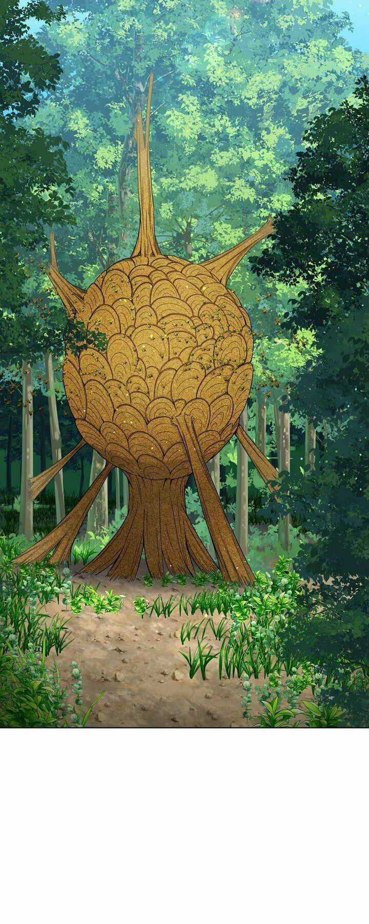 Nhà Hàng Bình Dân Của Anh Hùng Trở Về Chapter 16 trang 22