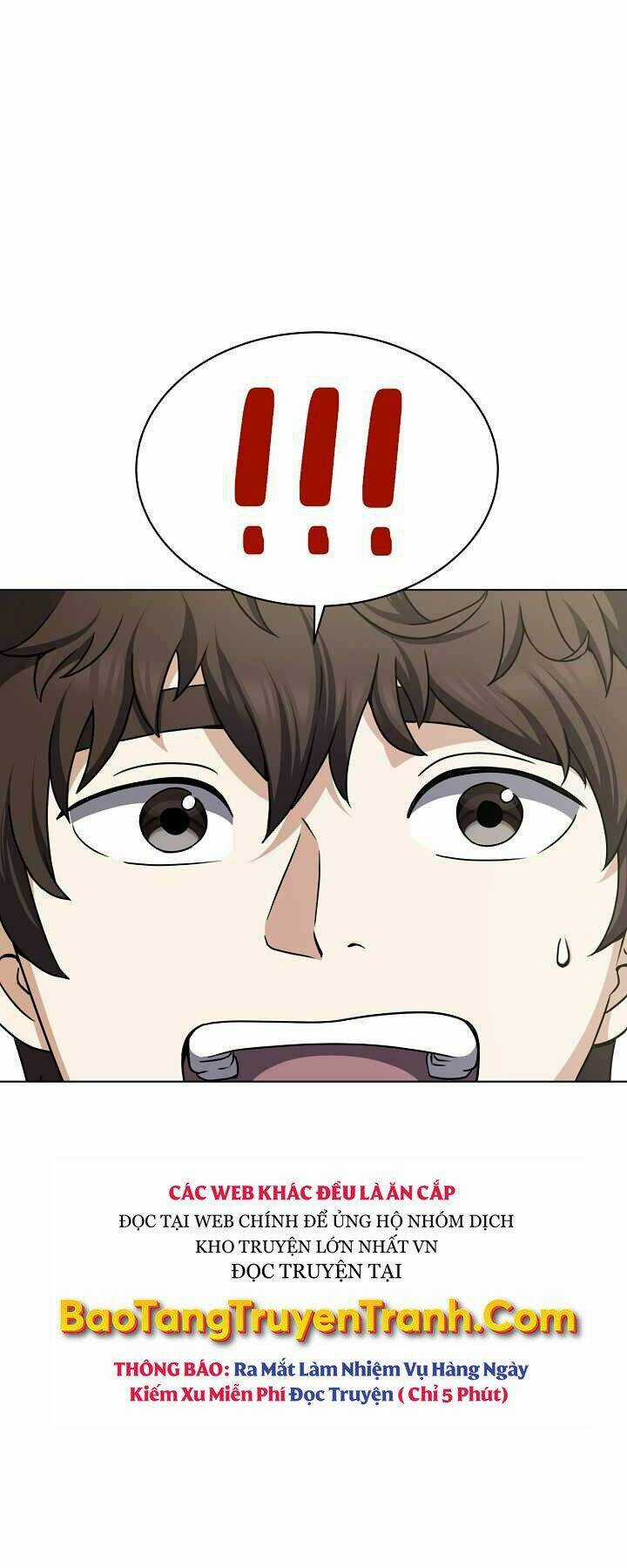 Nhà Hàng Bình Dân Của Anh Hùng Trở Về Chapter 16 trang 23