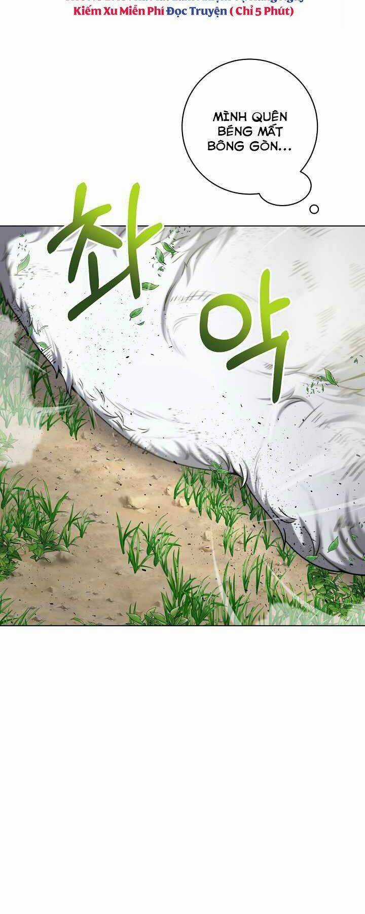 Nhà Hàng Bình Dân Của Anh Hùng Trở Về Chapter 16 trang 29