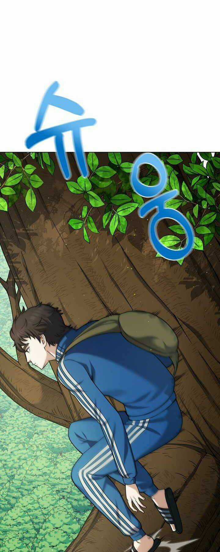 Nhà Hàng Bình Dân Của Anh Hùng Trở Về Chapter 16 trang 3