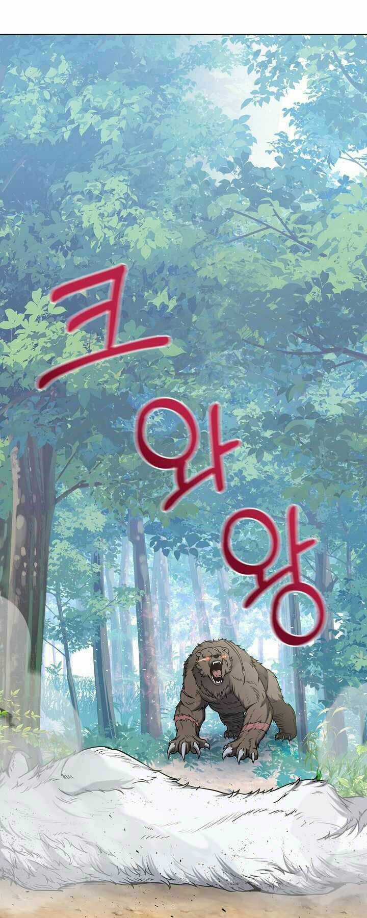 Nhà Hàng Bình Dân Của Anh Hùng Trở Về Chapter 16 trang 30