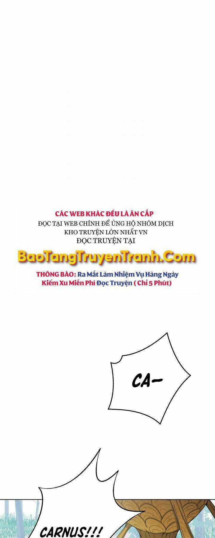 Nhà Hàng Bình Dân Của Anh Hùng Trở Về Chapter 16 trang 32