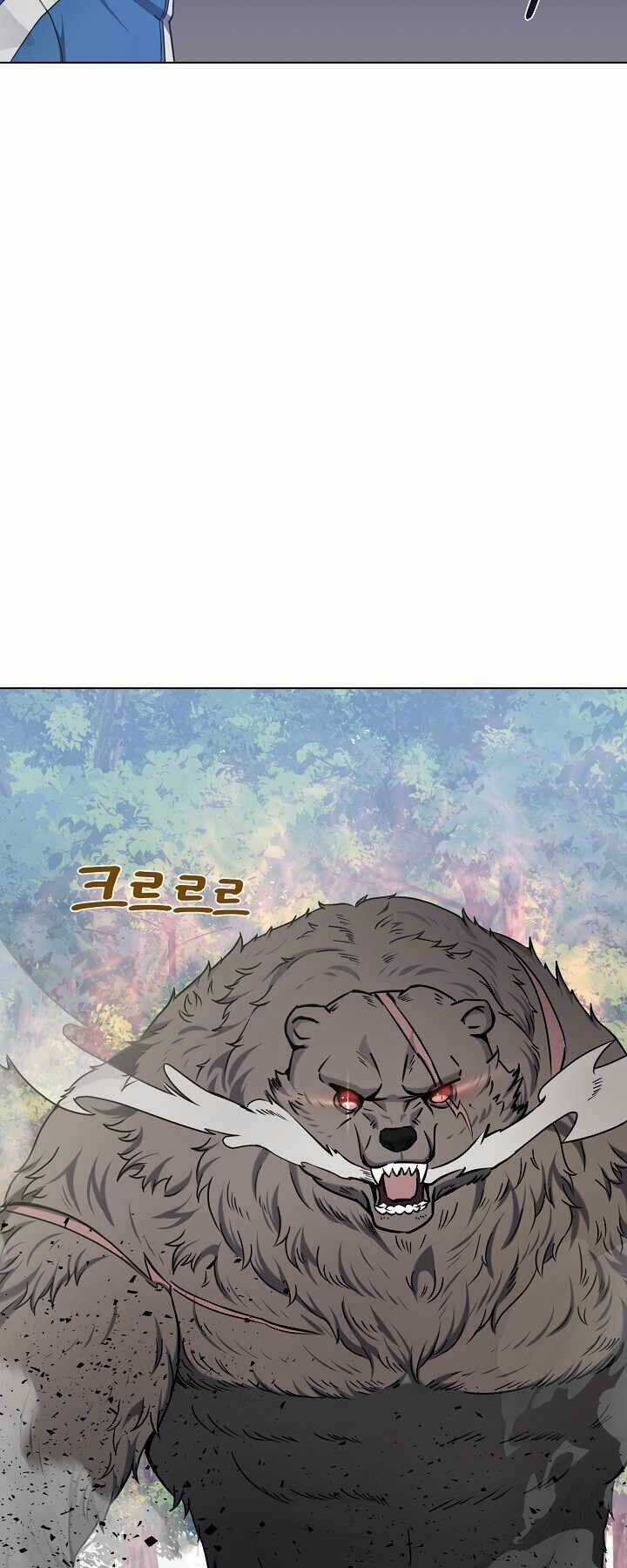 Nhà Hàng Bình Dân Của Anh Hùng Trở Về Chapter 16 trang 40