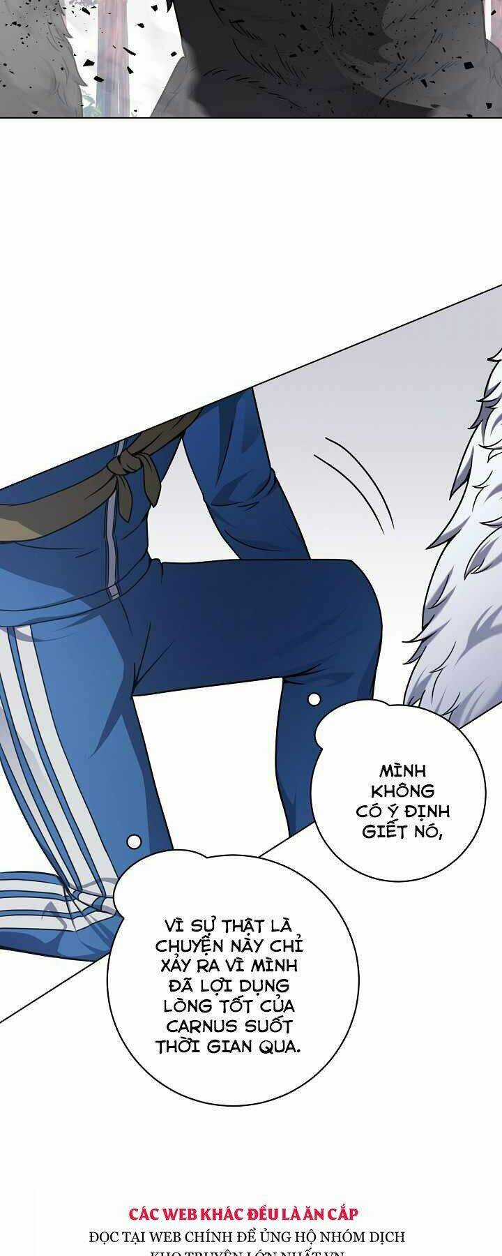 Nhà Hàng Bình Dân Của Anh Hùng Trở Về Chapter 16 trang 41