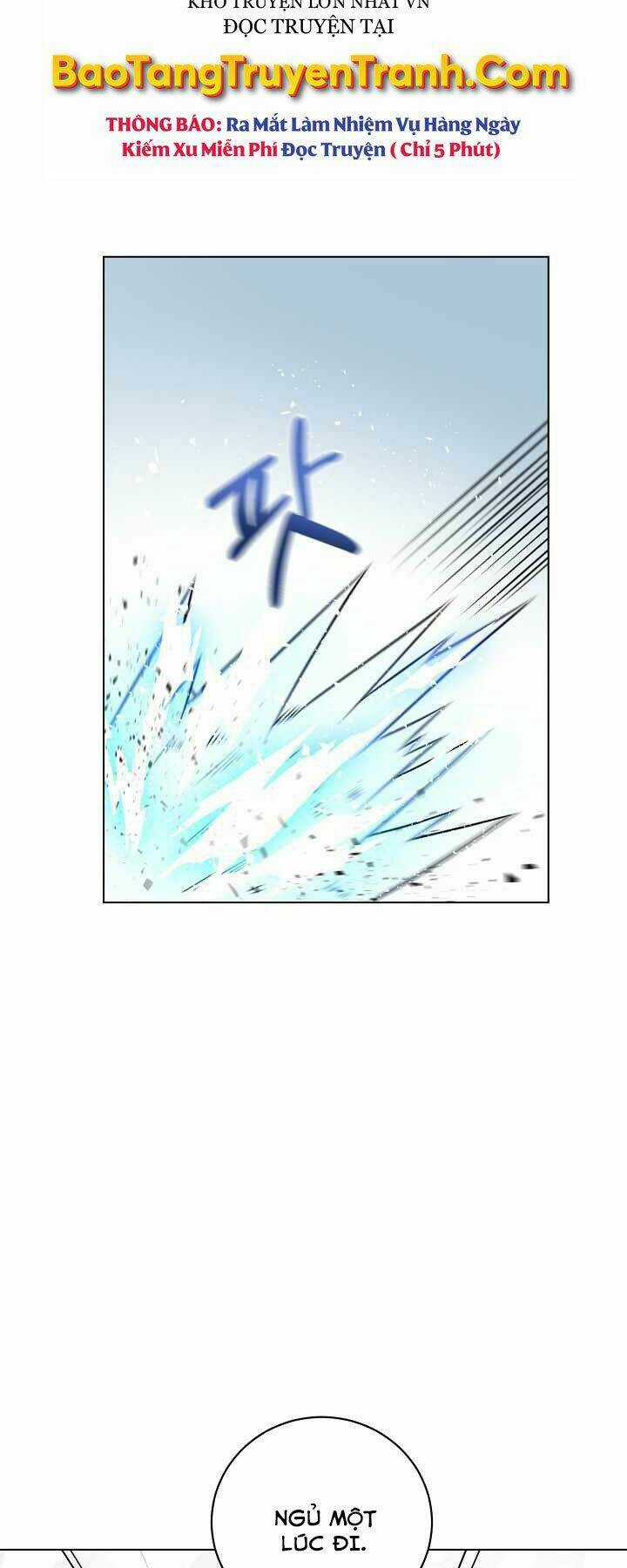 Nhà Hàng Bình Dân Của Anh Hùng Trở Về Chapter 16 trang 42