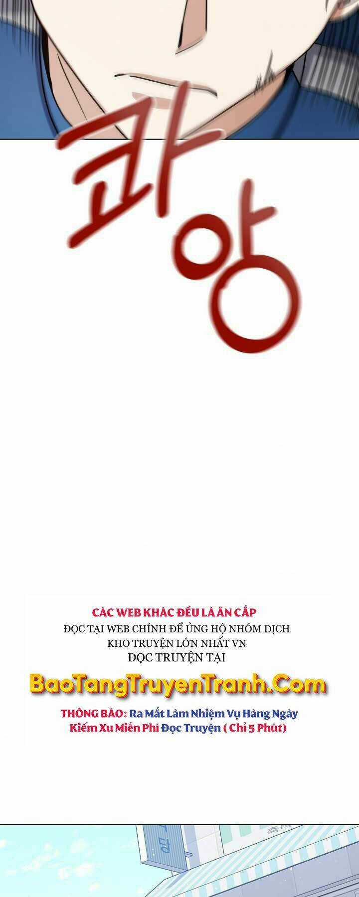 Nhà Hàng Bình Dân Của Anh Hùng Trở Về Chapter 16 trang 44