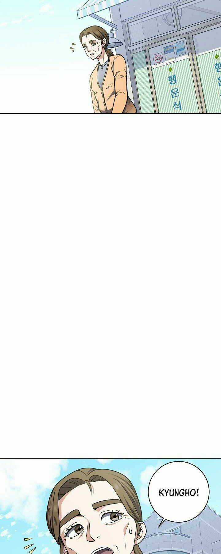 Nhà Hàng Bình Dân Của Anh Hùng Trở Về Chapter 16 trang 45