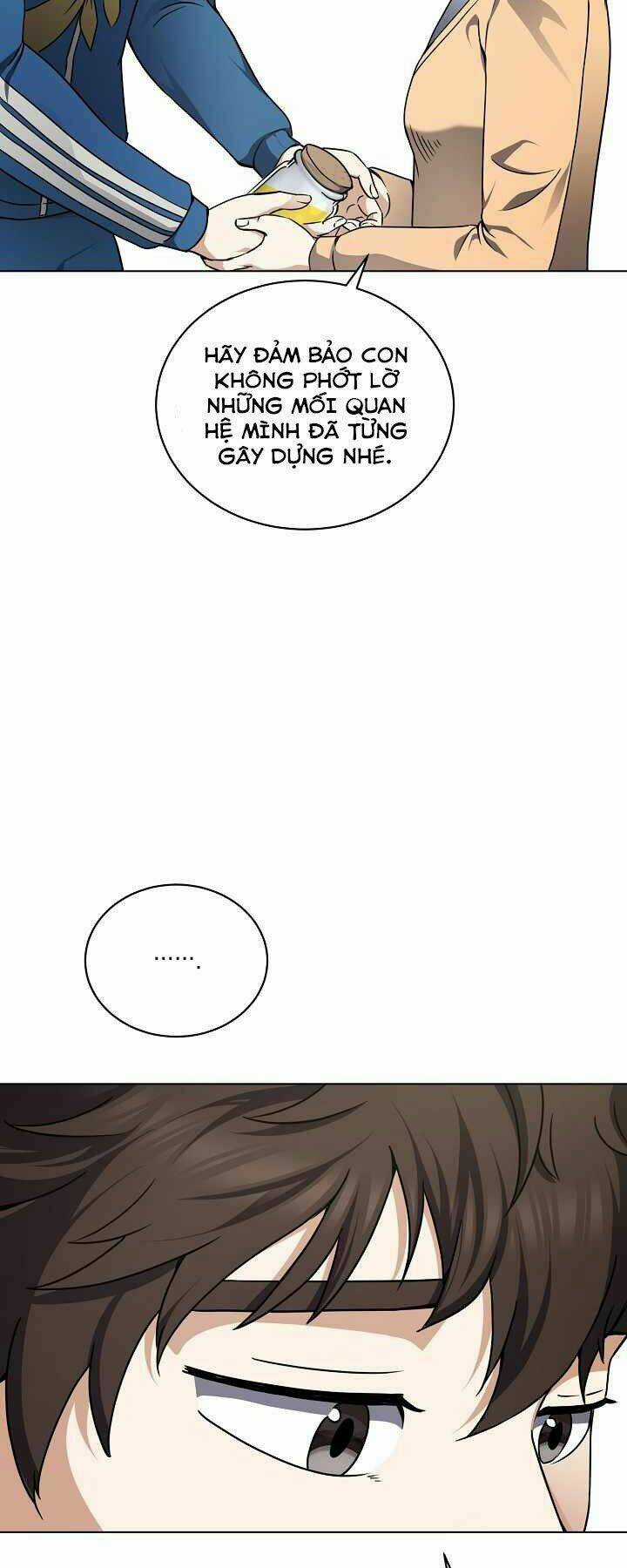 Nhà Hàng Bình Dân Của Anh Hùng Trở Về Chapter 16 trang 55